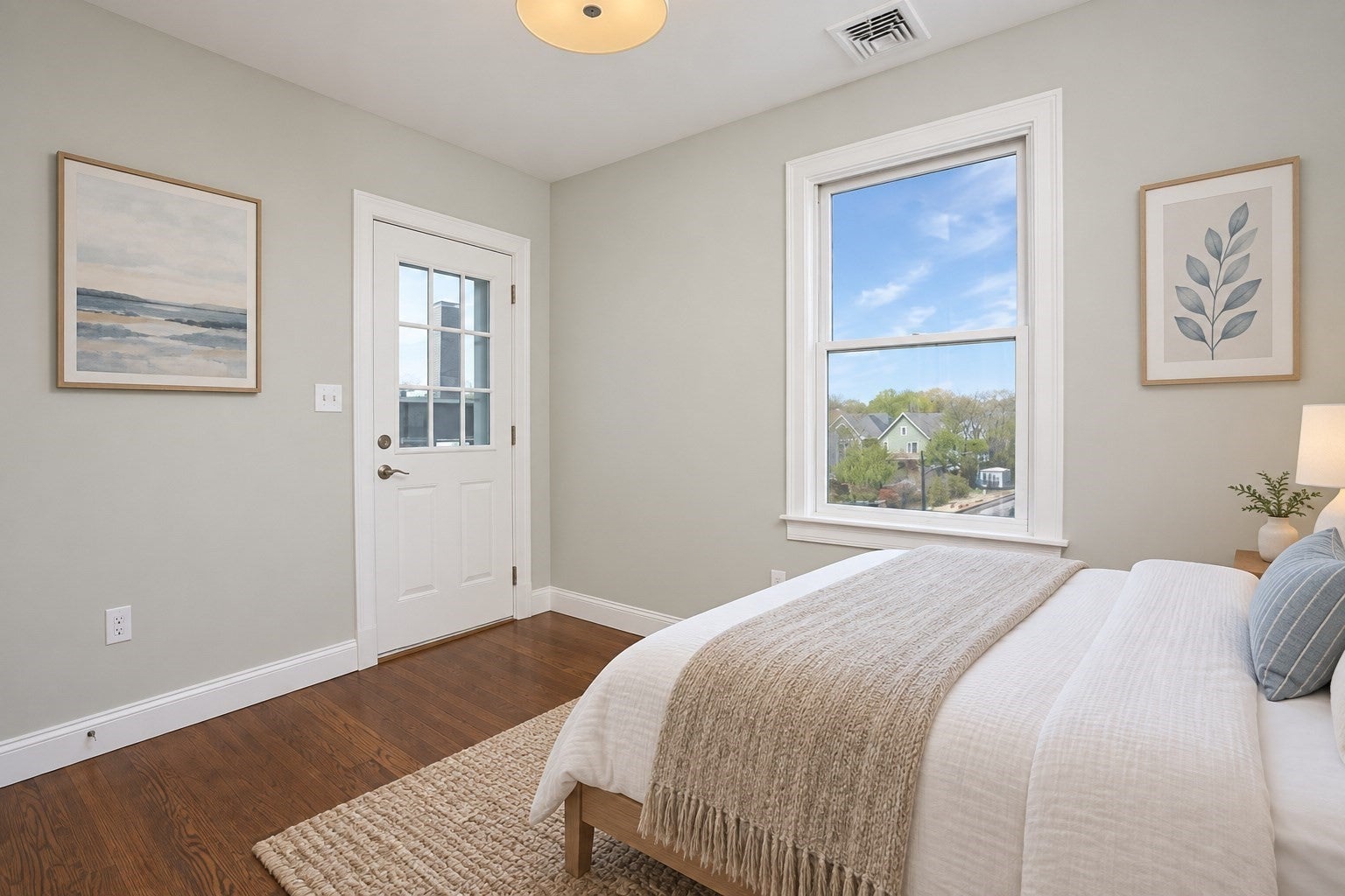 660 Somerville Ave #2, Somerville, MA, 660 Somerville Ave #2, Somerville, MA Photo #7