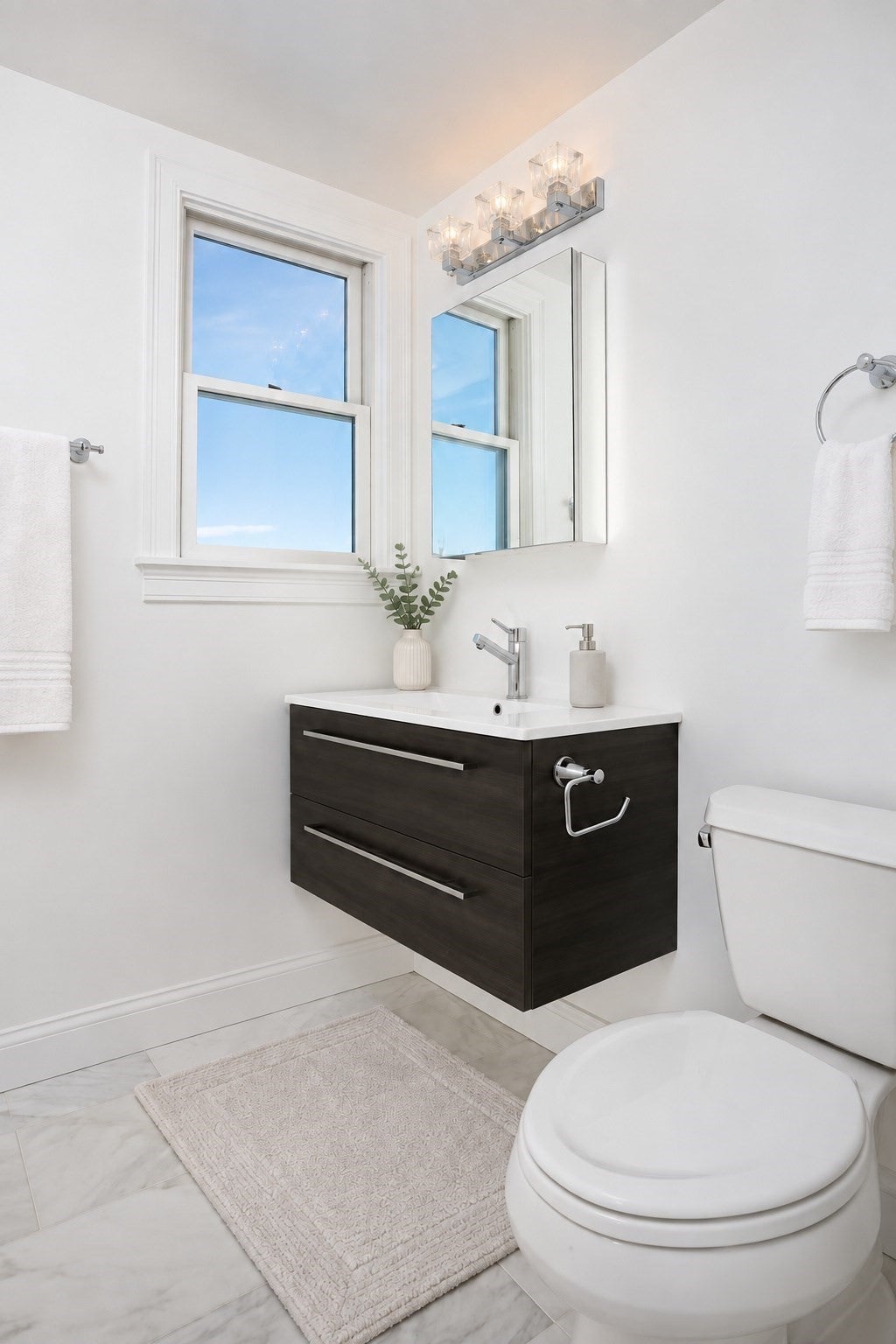660 Somerville Ave #2, Somerville, MA, 660 Somerville Ave #2, Somerville, MA Photo #8