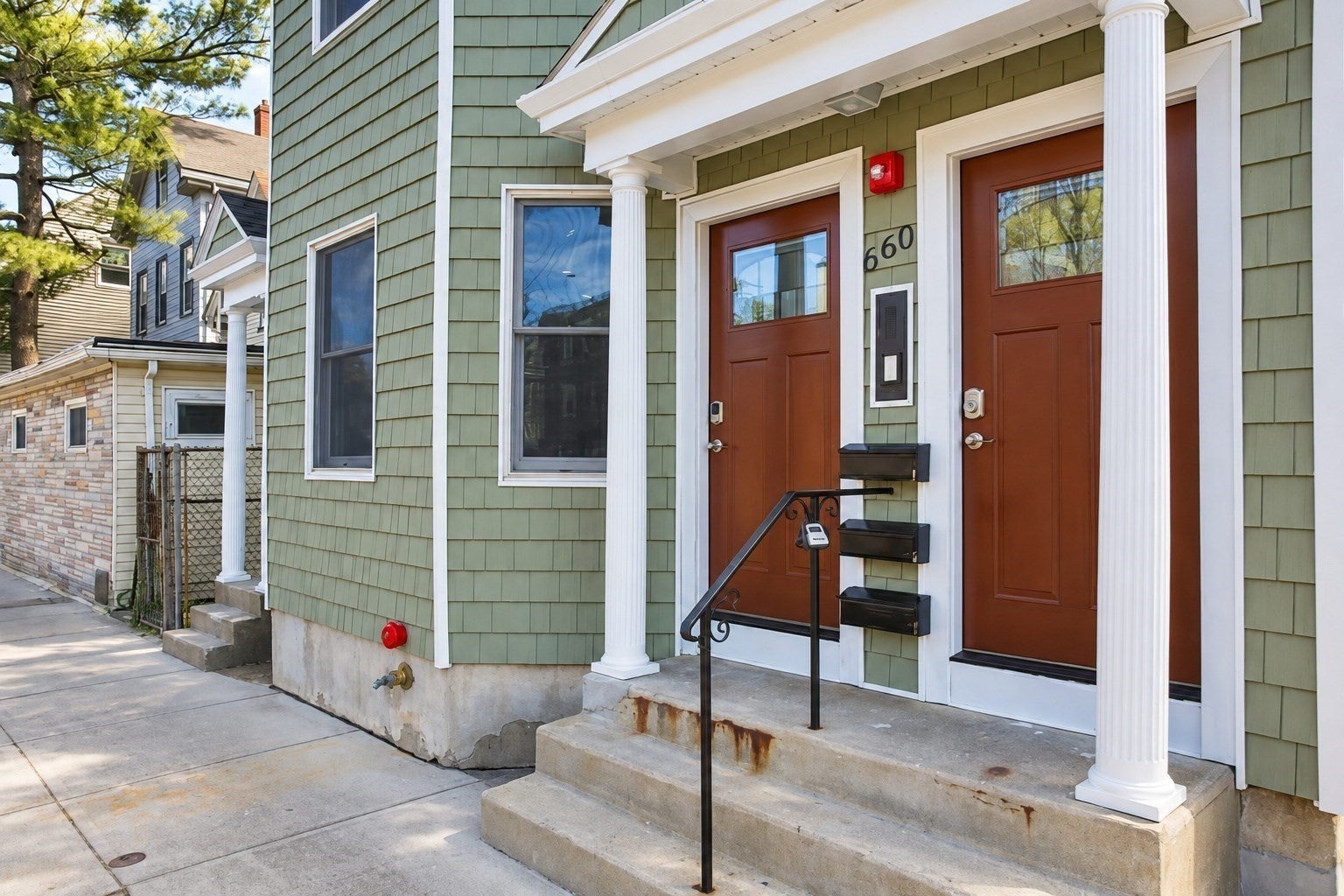 660 Somerville Ave #2, Somerville, MA, 660 Somerville Ave #2, Somerville, MA Photo #11