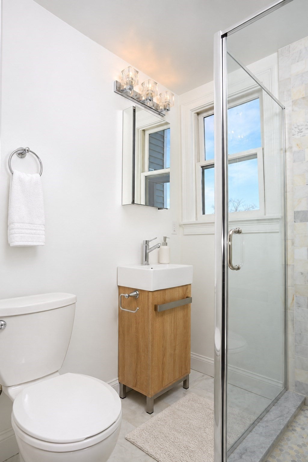 660 Somerville Ave #2, Somerville, MA, 660 Somerville Ave #2, Somerville, MA Photo #10