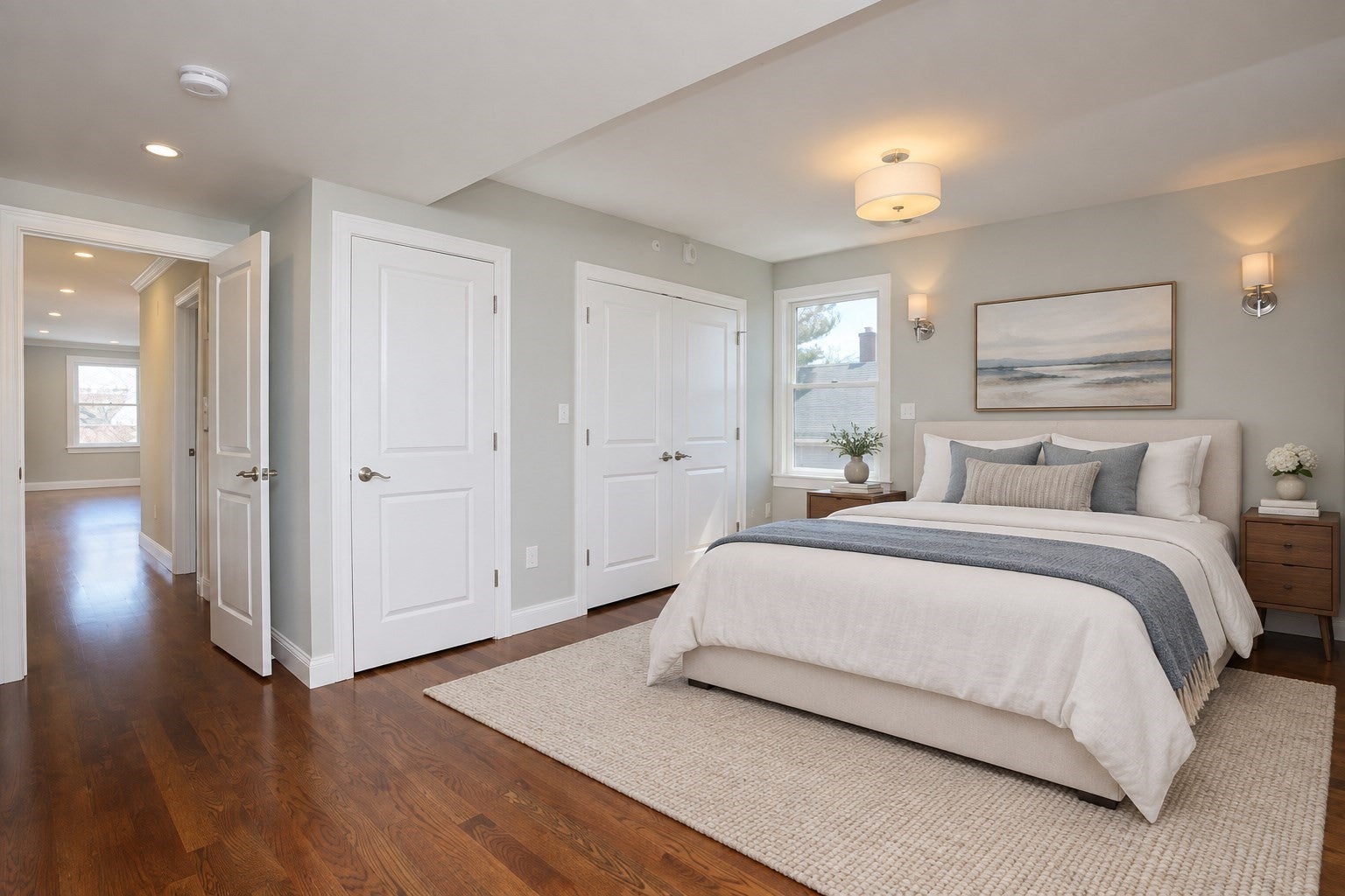 660 Somerville Ave #2, Somerville, MA, 660 Somerville Ave #2, Somerville, MA Photo #4