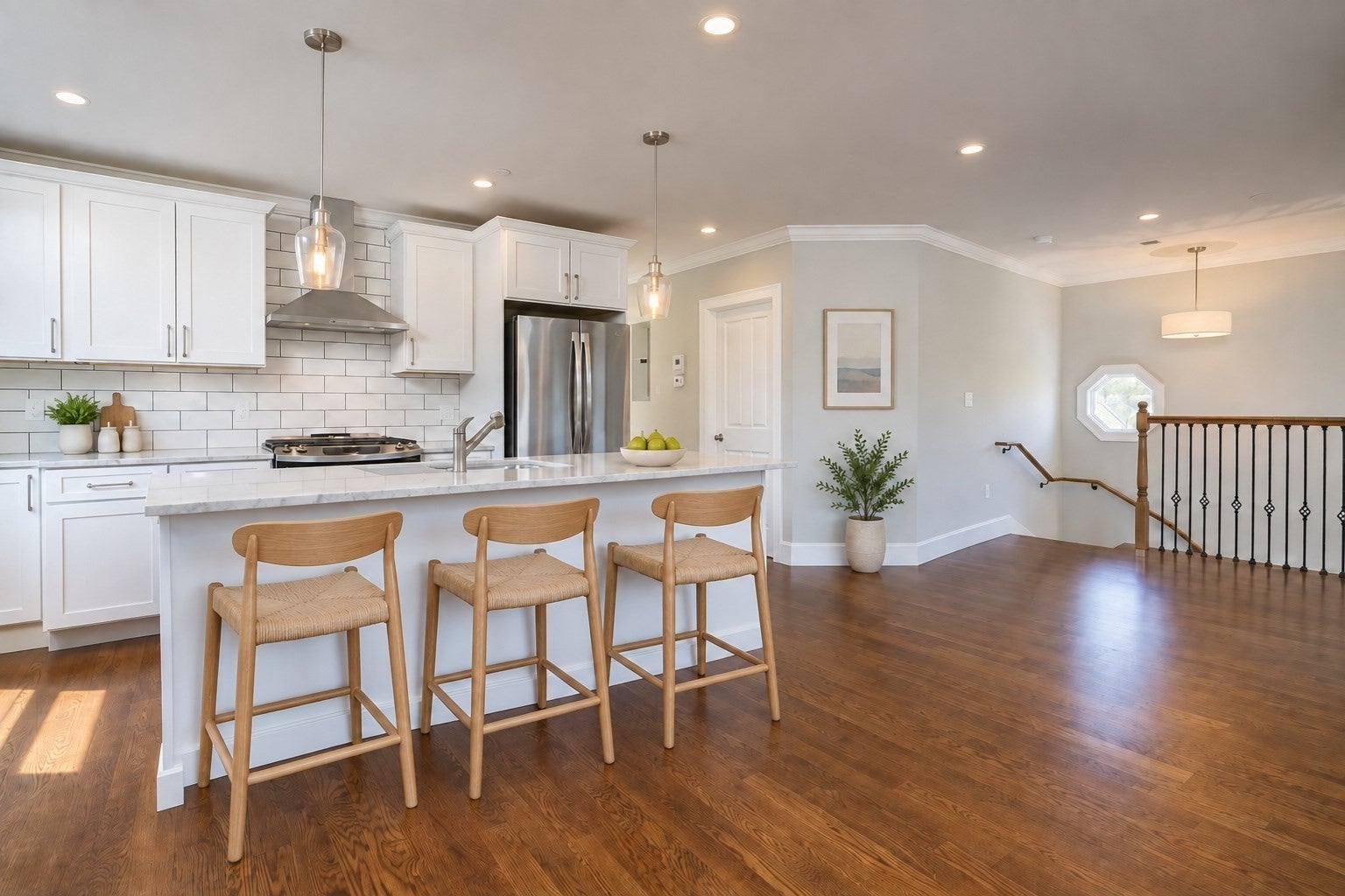 660 Somerville Ave #2, Somerville, MA, 660 Somerville Ave #2, Somerville, MA Photo #2