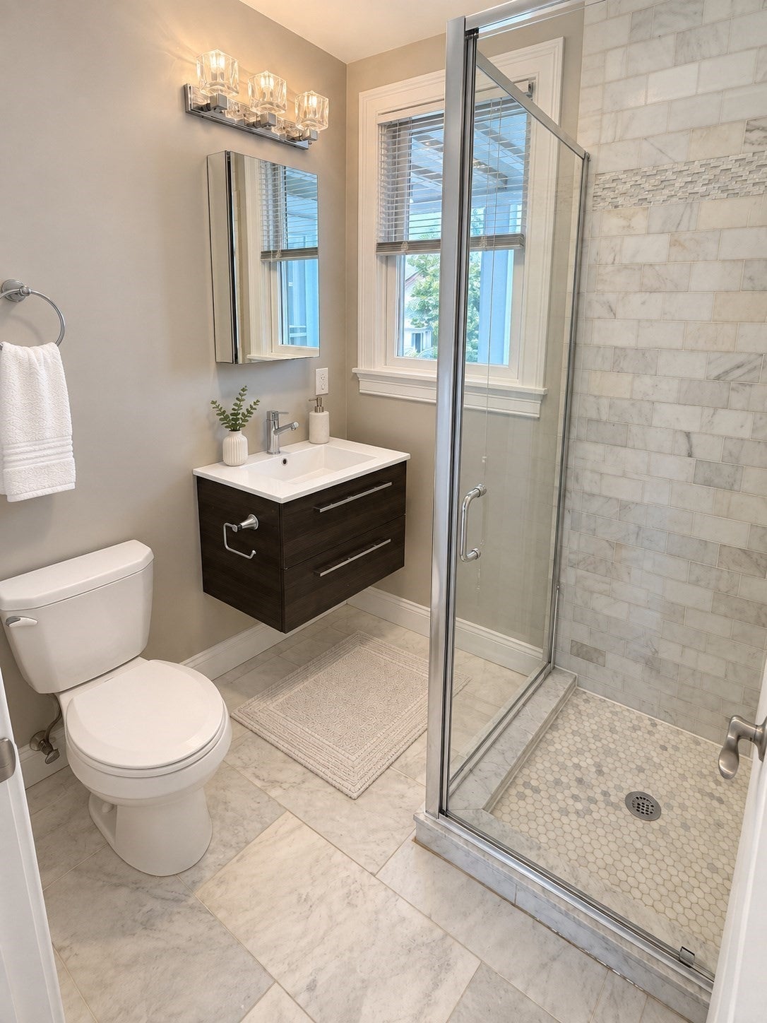 660 Somerville Ave #2, Somerville, MA, 660 Somerville Ave #2, Somerville, MA Photo #10