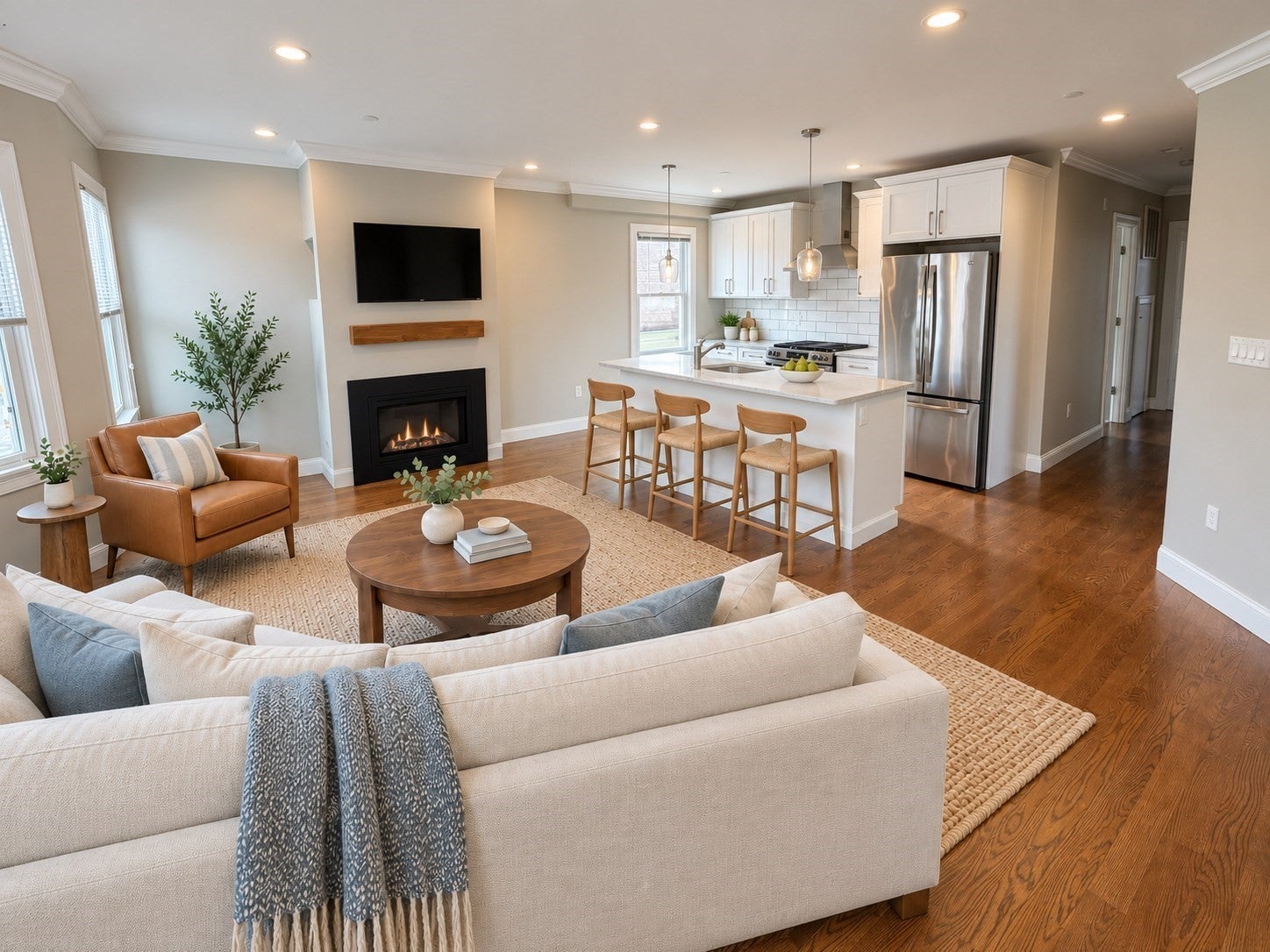 Photo of 660 Somerville Ave, Somerville, MA