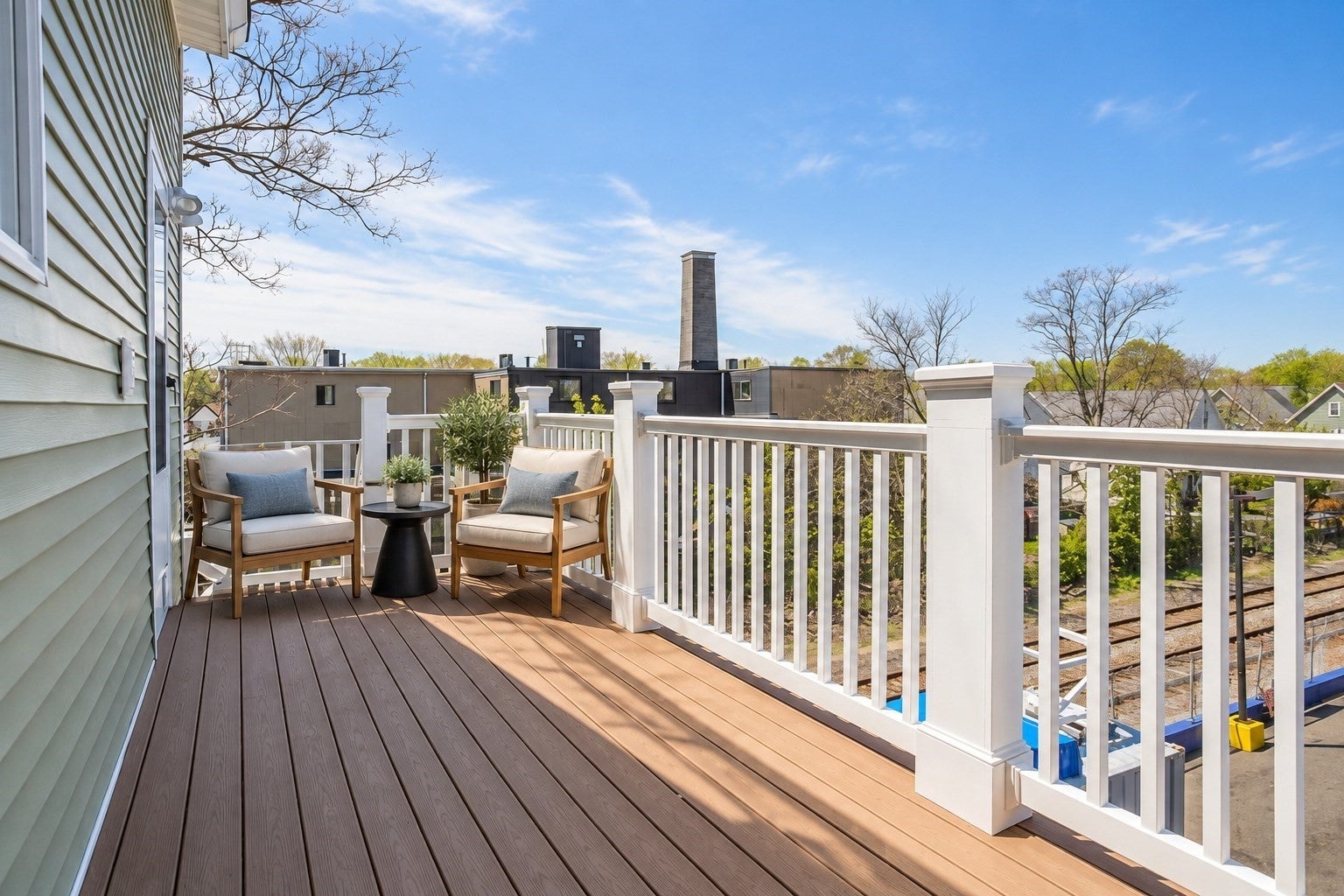 660 Somerville Ave #2, Somerville, MA, 660 Somerville Ave #2, Somerville, MA Photo #11