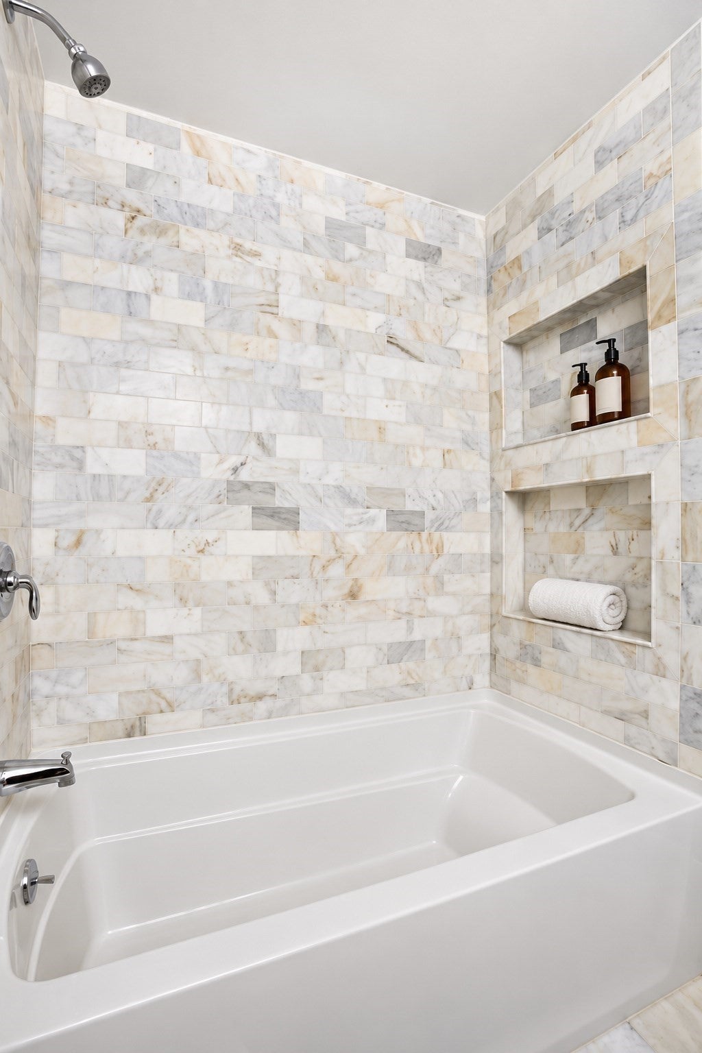 660 Somerville Ave #2, Somerville, MA, 660 Somerville Ave #2, Somerville, MA Photo #9
