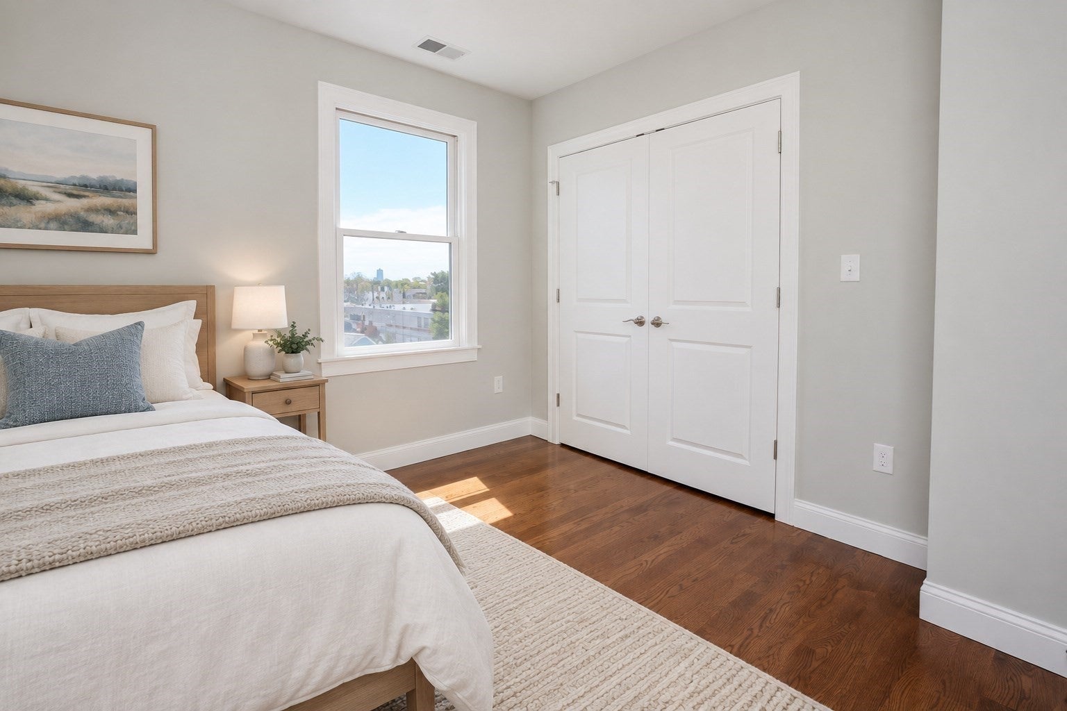 660 Somerville Ave #2, Somerville, MA, 660 Somerville Ave #2, Somerville, MA Photo #6