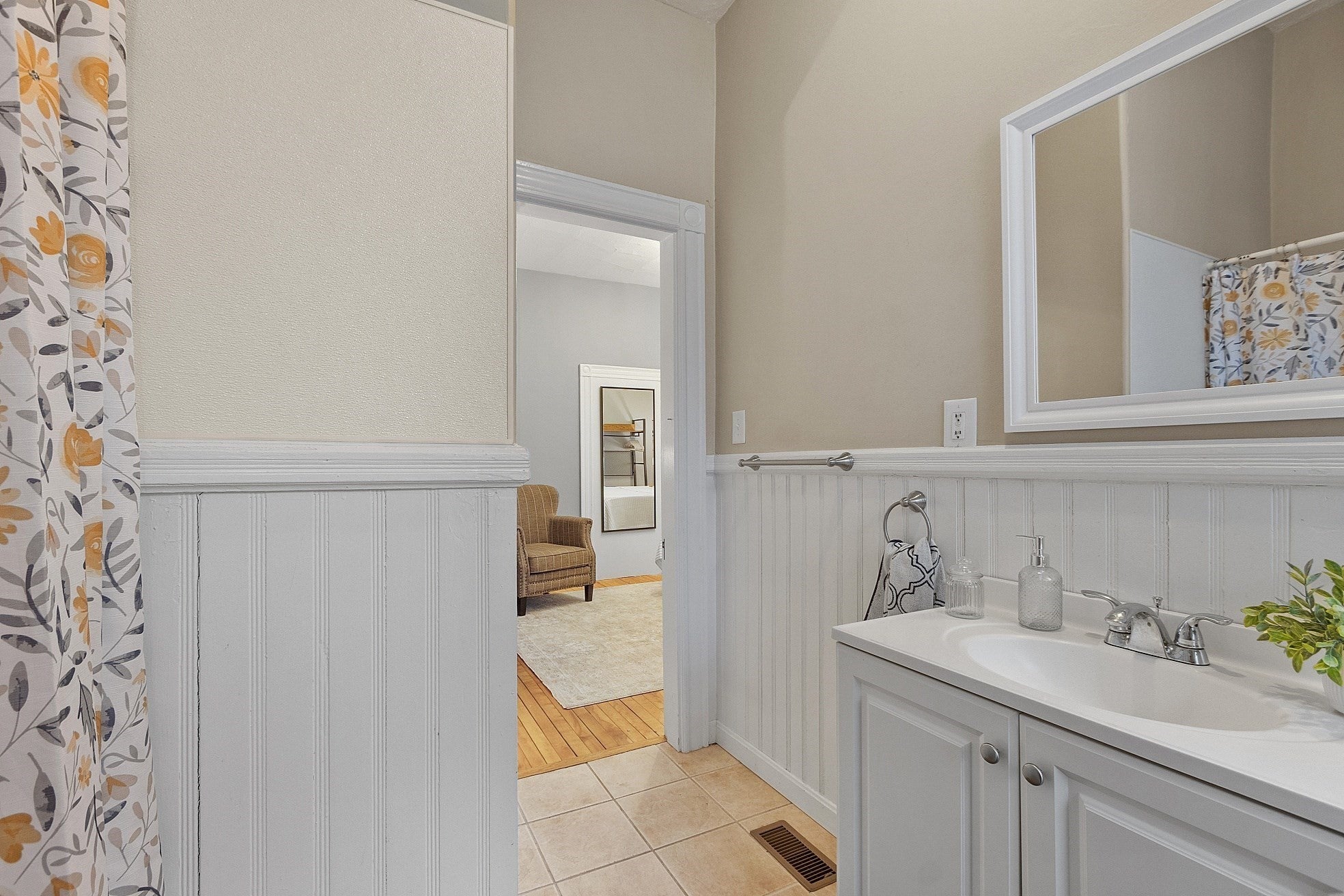 113-115 Main Street, Pepperell, MA, 113-115 Main Street, Pepperell, MA Photo #8
