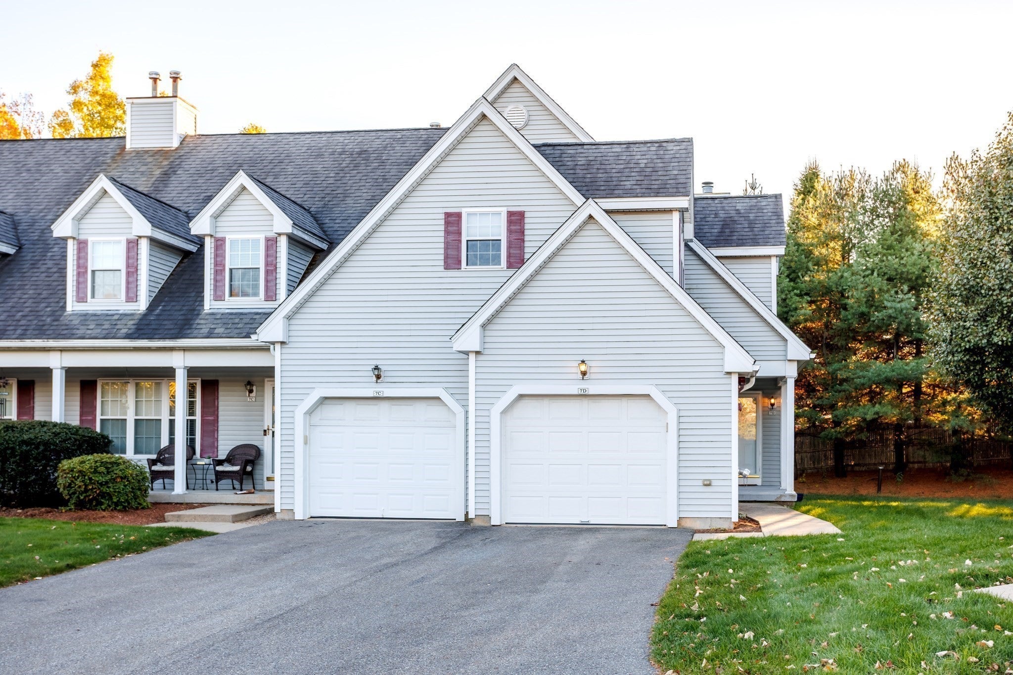 Photo of 7 Patriots Way, Sterling, MA