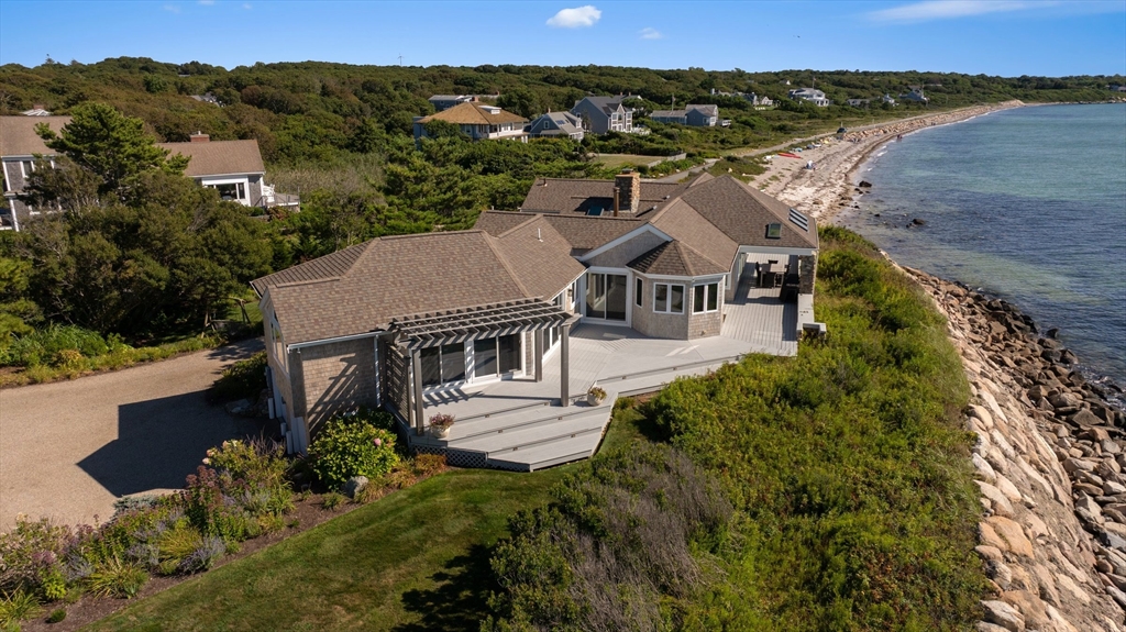 112 Racing Beach Ave