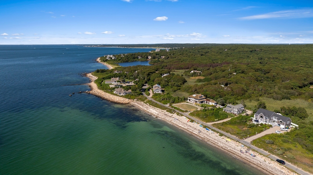 112 Racing Beach Ave