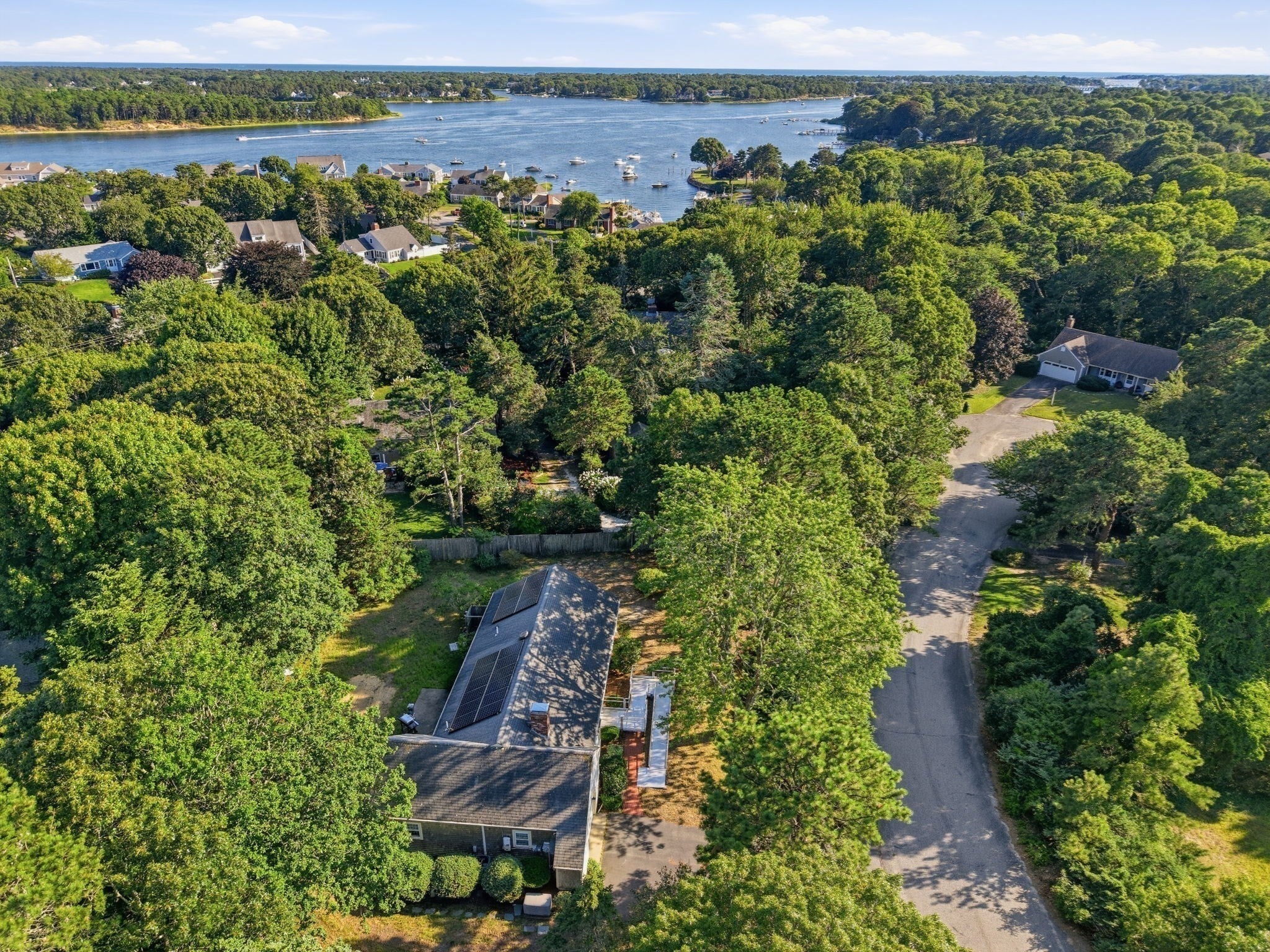 46 4 Seasons Dr, Yarmouth, MA Photo #38