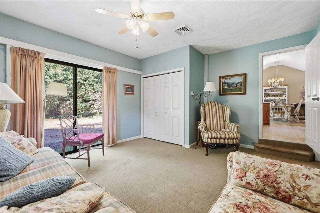 46 4 Seasons Dr, Yarmouth, MA Photo #22