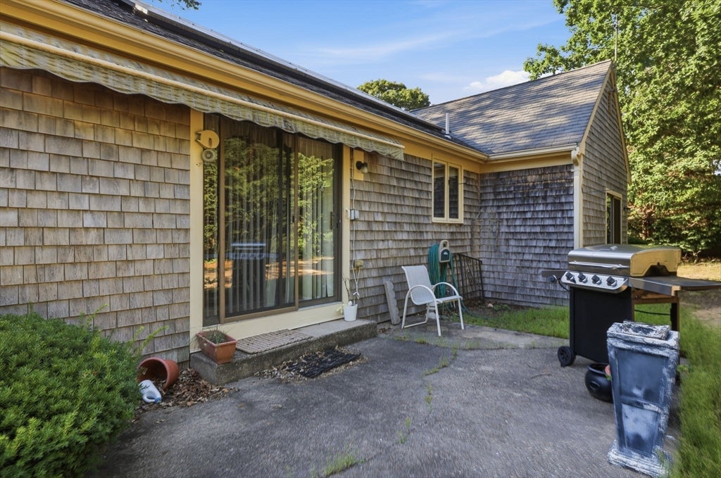 46 4 Seasons Dr, Yarmouth, MA Photo #10