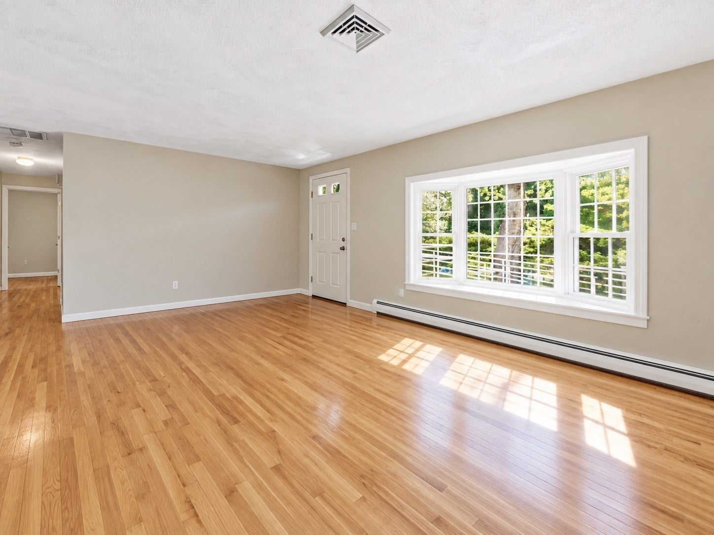 46 4 Seasons Dr, Yarmouth, MA Photo #17