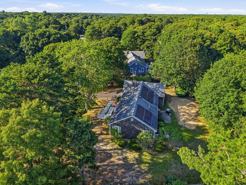 46 4 Seasons Dr, Yarmouth, MA Photo #35