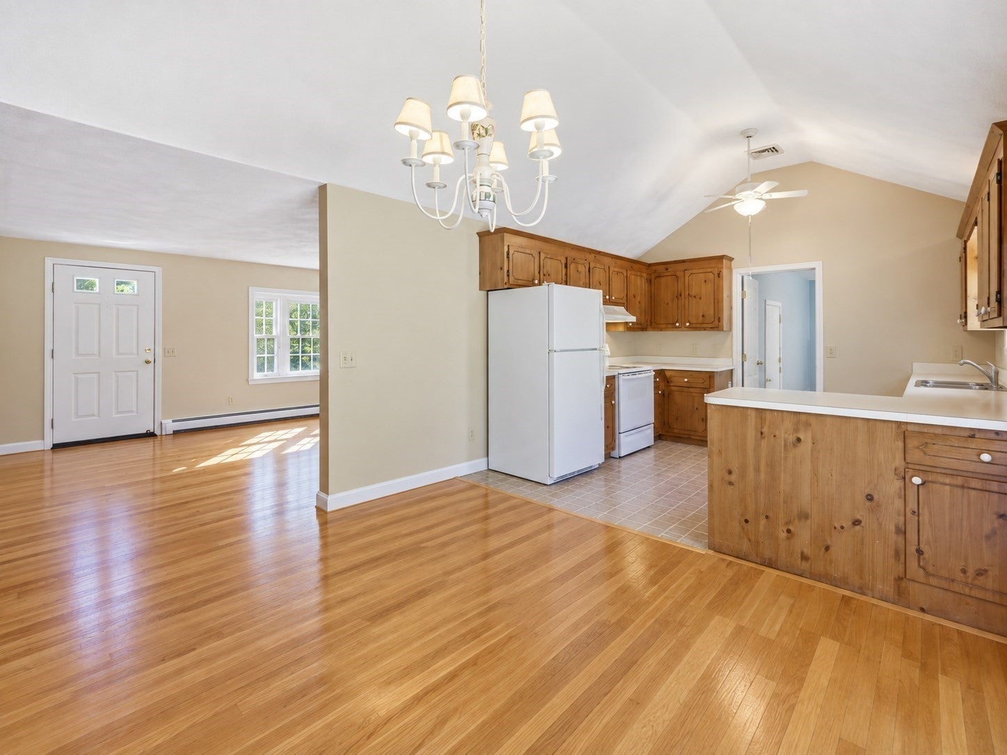 46 4 Seasons Dr, Yarmouth, MA Photo #21