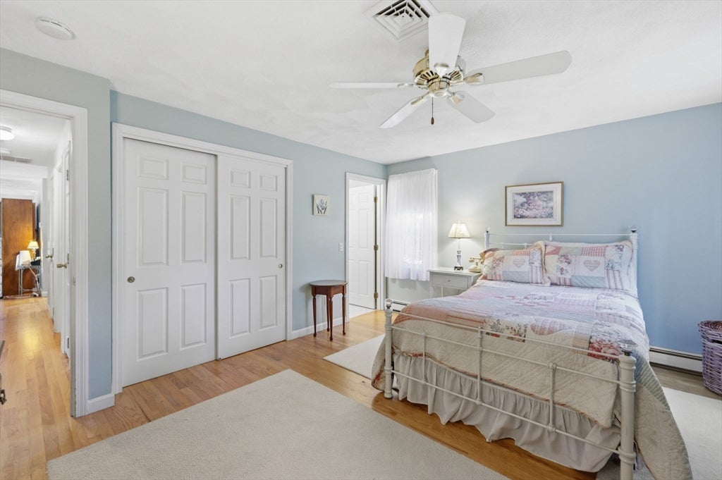 46 4 Seasons Dr, Yarmouth, MA Photo #29