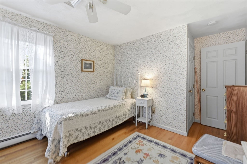 46 4 Seasons Dr, Yarmouth, MA Photo #26