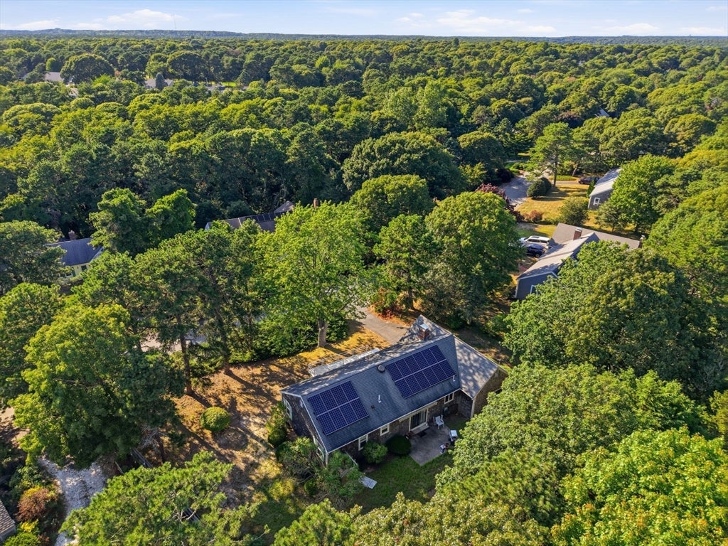 46 4 Seasons Dr, Yarmouth, MA Photo #36