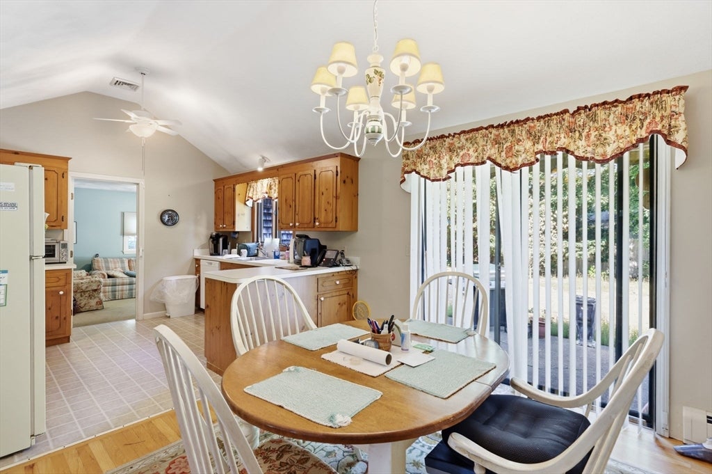 46 4 Seasons Dr, Yarmouth, MA Photo #17