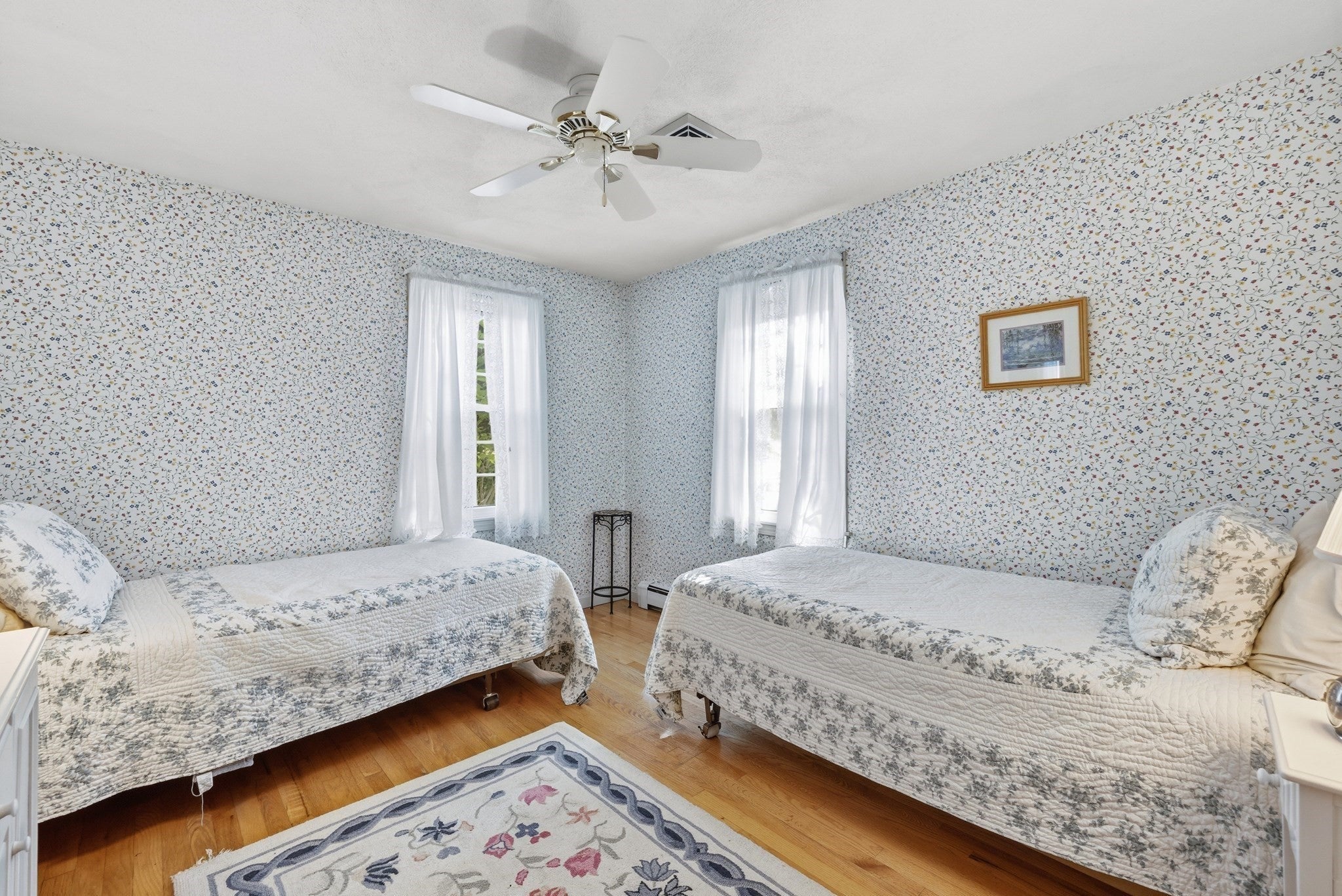 46 4 Seasons Dr, Yarmouth, MA Photo #29