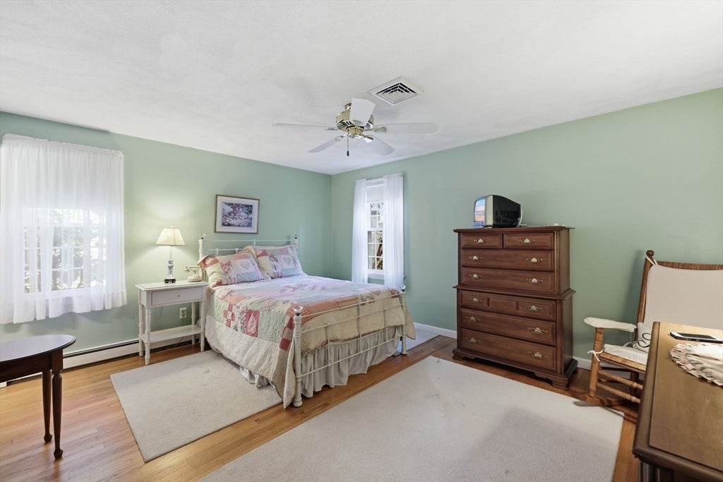46 4 Seasons Dr, Yarmouth, MA Photo #28