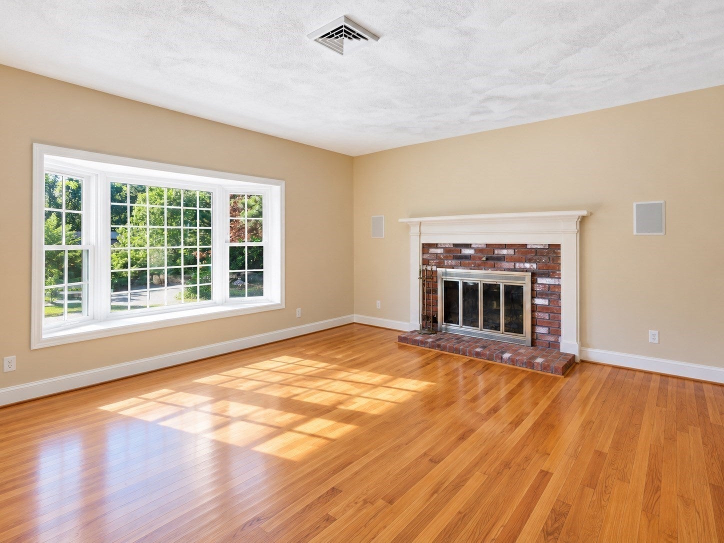 46 4 Seasons Dr, Yarmouth, MA Photo #15