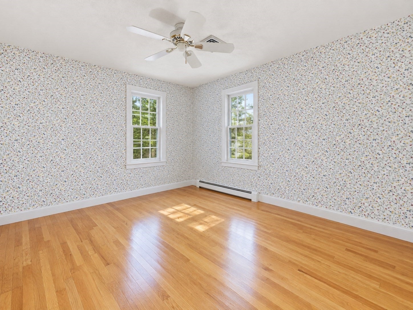 46 4 Seasons Dr, Yarmouth, MA Photo #28