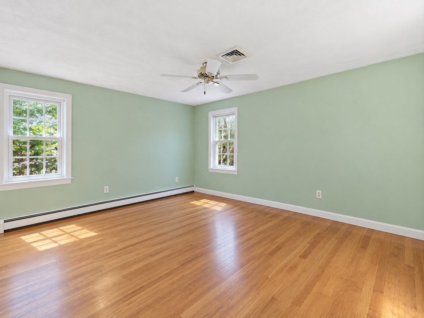 46 4 Seasons Dr, Yarmouth, MA Photo #26