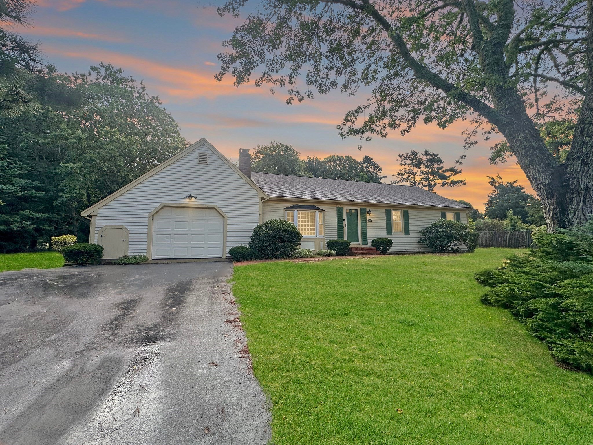 46 4 Seasons Dr, Yarmouth, MA Photo #7