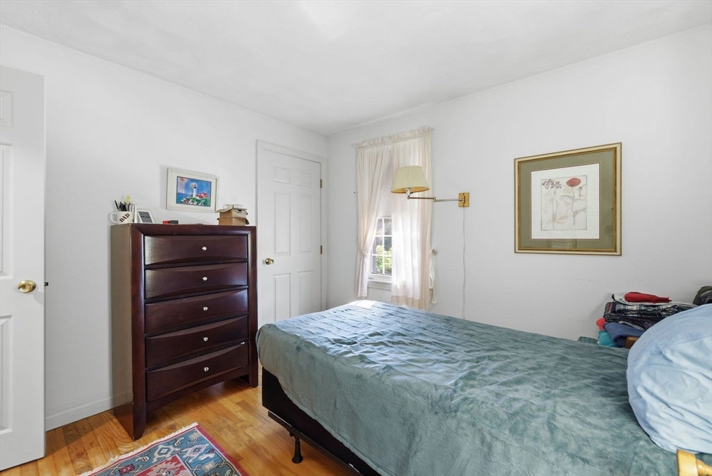 46 4 Seasons Dr, Yarmouth, MA Photo #24