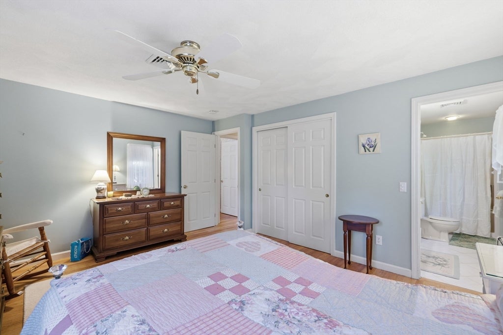 46 4 Seasons Dr, Yarmouth, MA Photo #30