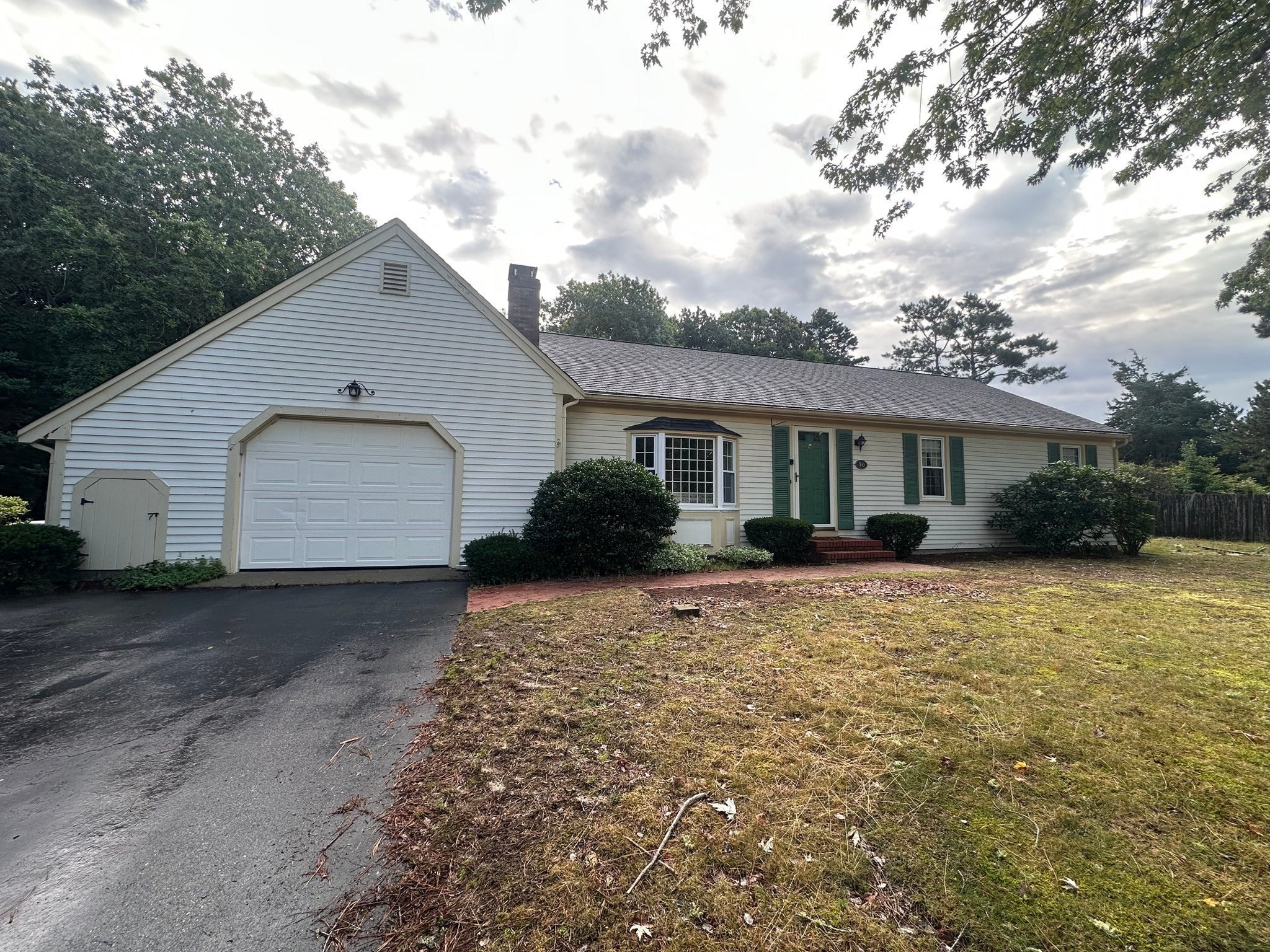 46 4 Seasons Dr, Yarmouth, MA Photo #2
