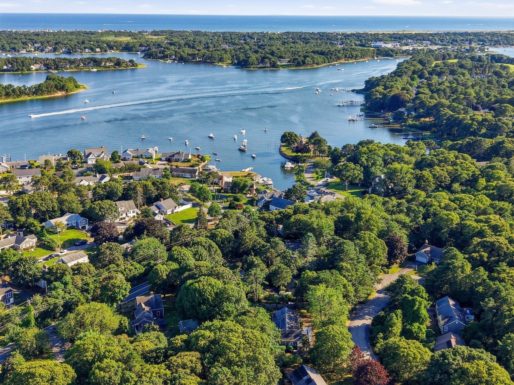 46 4 Seasons Dr, Yarmouth, MA Photo #40