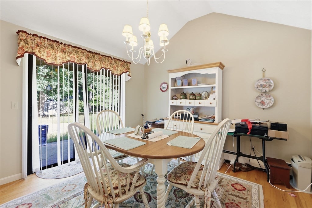 46 4 Seasons Dr, Yarmouth, MA Photo #16