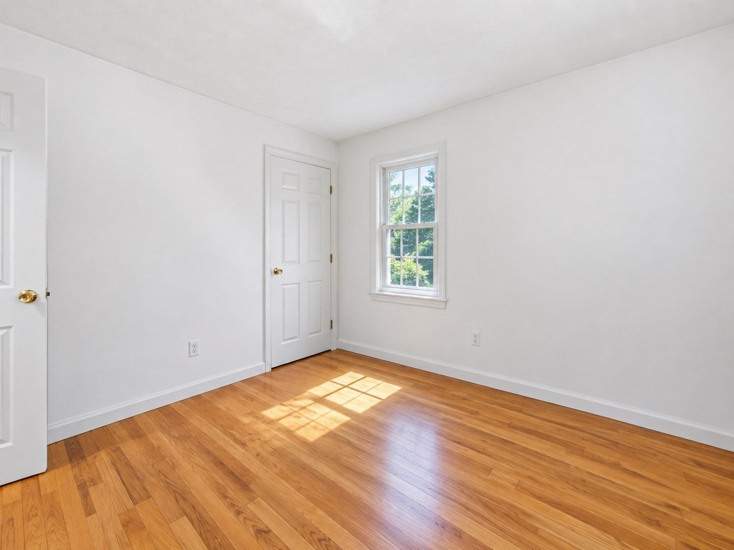 46 4 Seasons Dr, Yarmouth, MA Photo #27