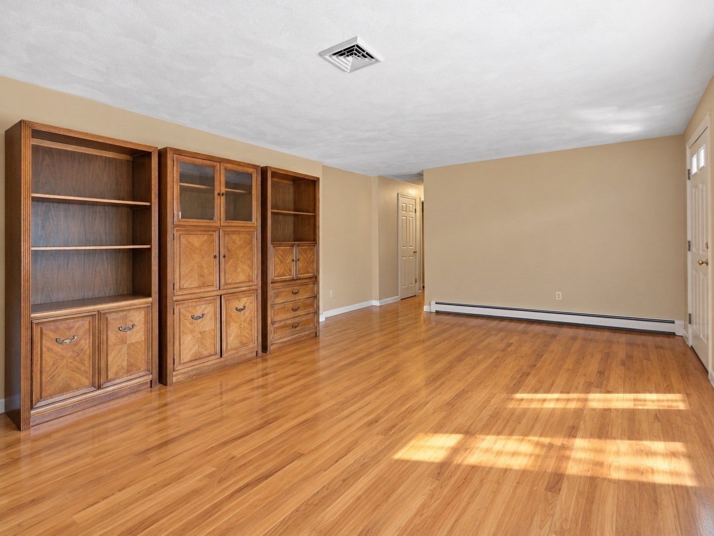 46 4 Seasons Dr, Yarmouth, MA Photo #12