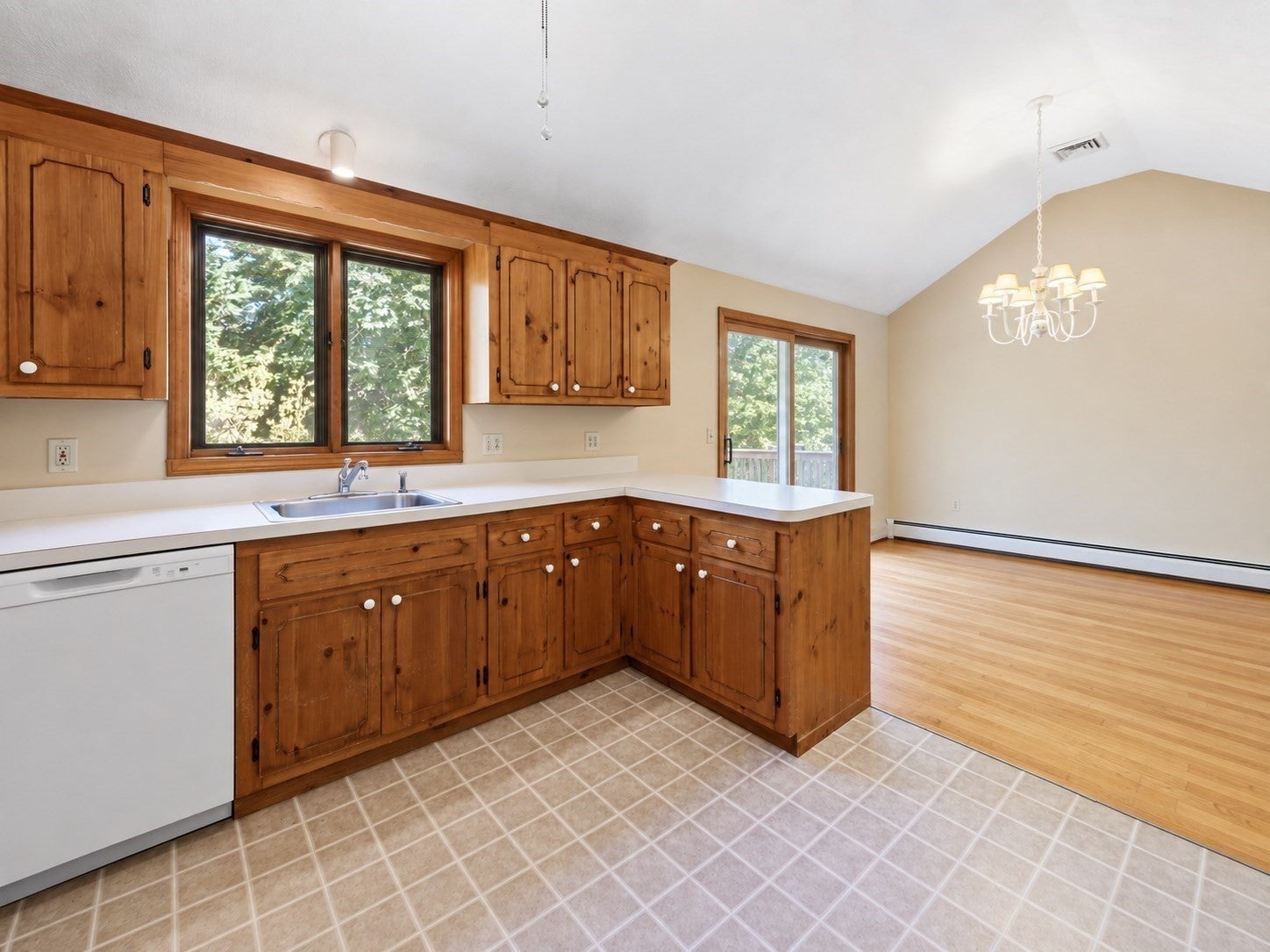 46 4 Seasons Dr, Yarmouth, MA Photo #20