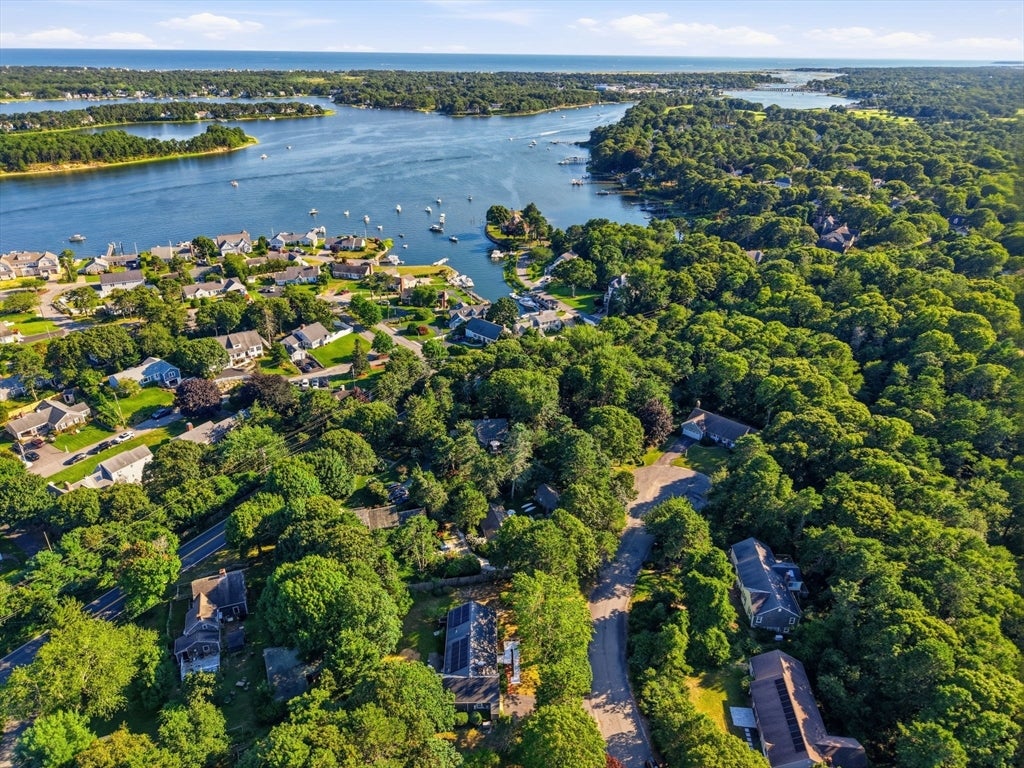 46 4 Seasons Dr, Yarmouth, MA Photo #39