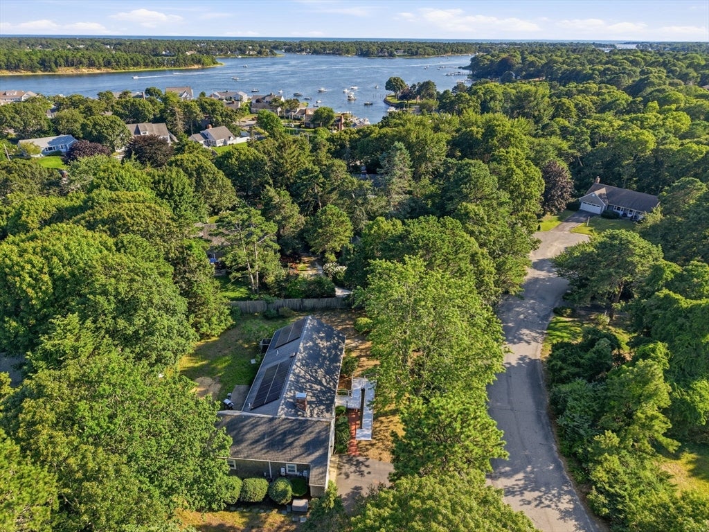 46 4 Seasons Dr, Yarmouth, MA Photo #37