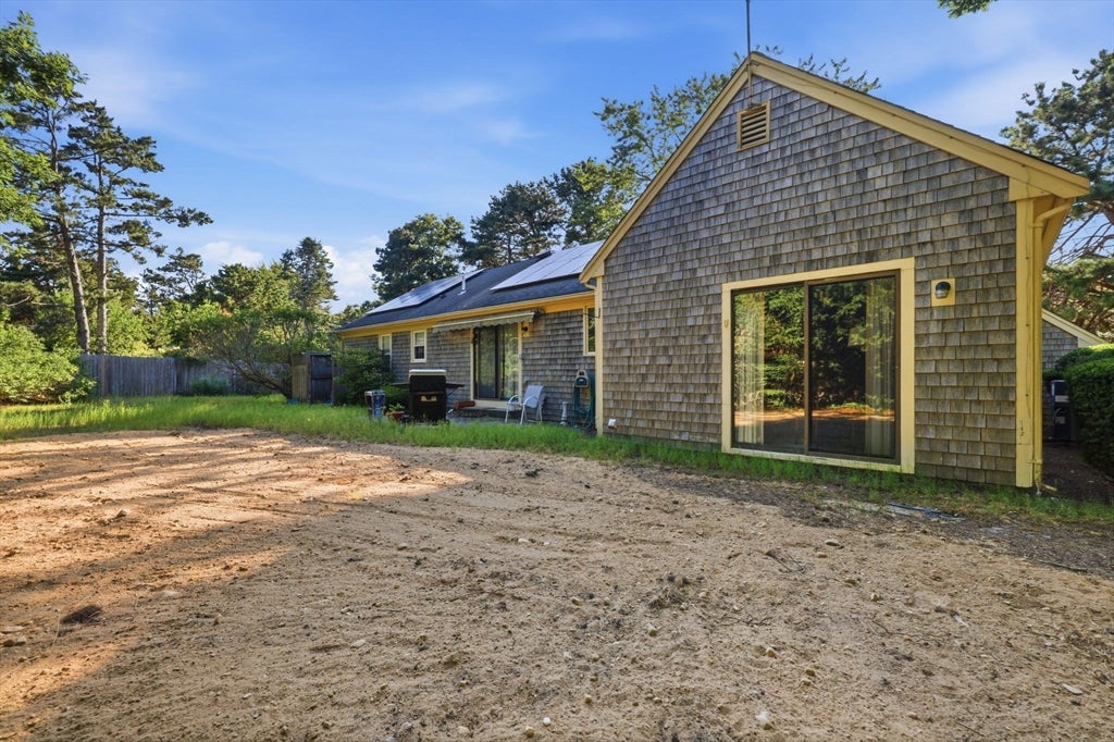 46 4 Seasons Dr, Yarmouth, MA Photo #9