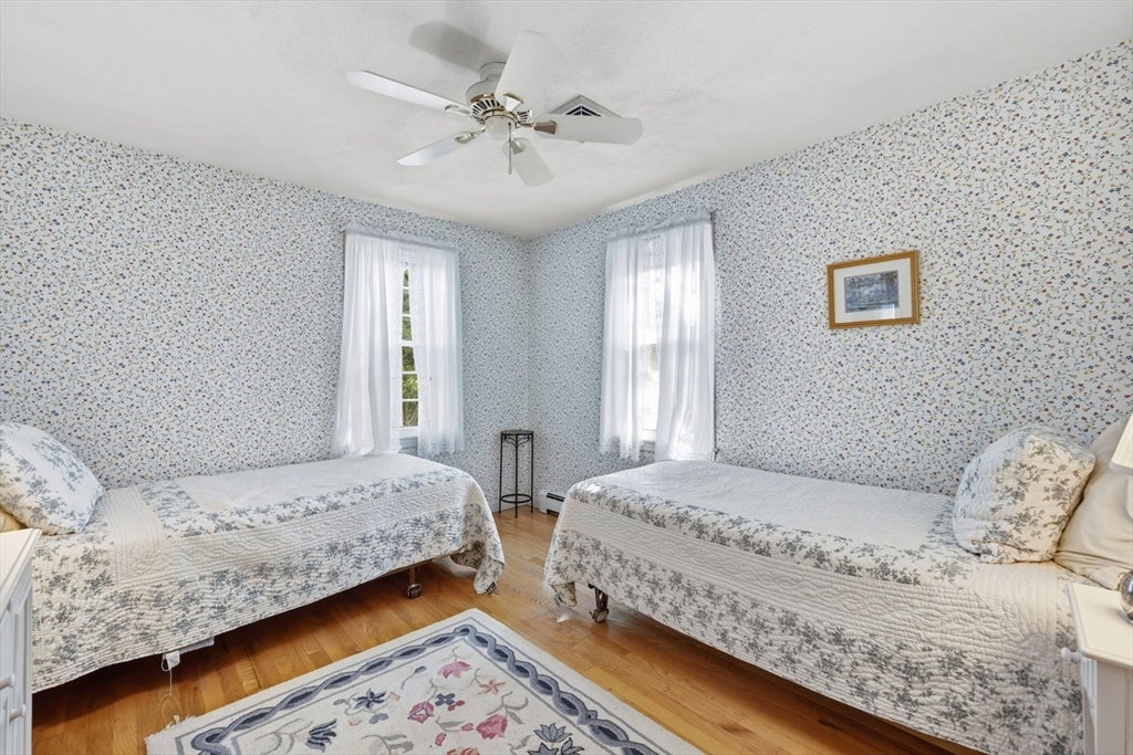 46 4 Seasons Dr, Yarmouth, MA Photo #25