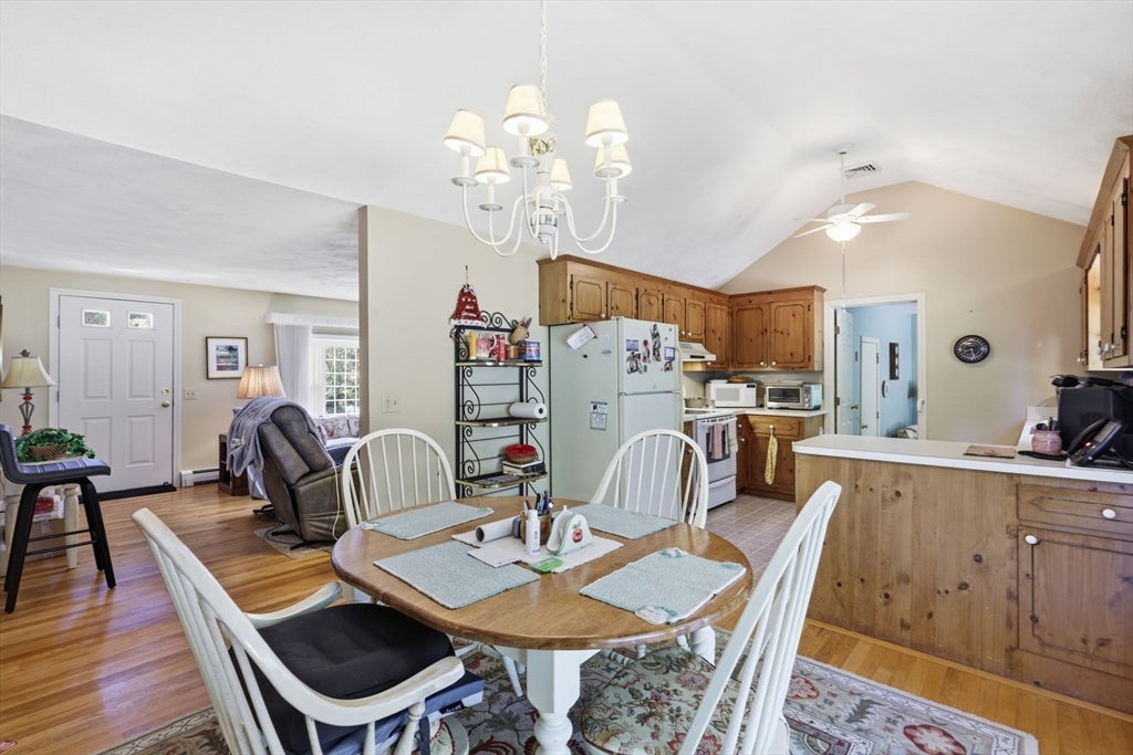 46 4 Seasons Dr, Yarmouth, MA Photo #15