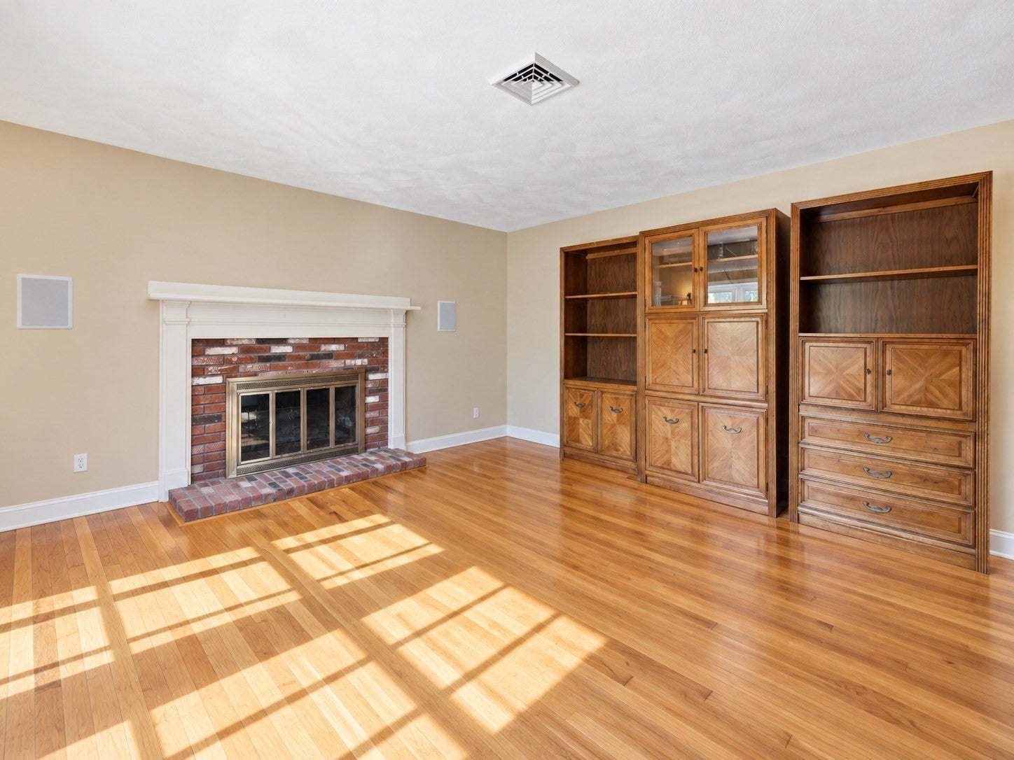 46 4 Seasons Dr, Yarmouth, MA Photo #13