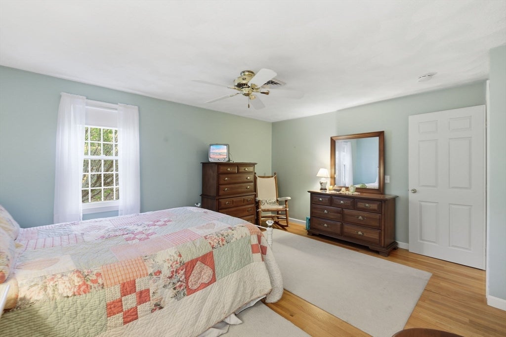 46 4 Seasons Dr, Yarmouth, MA Photo #31