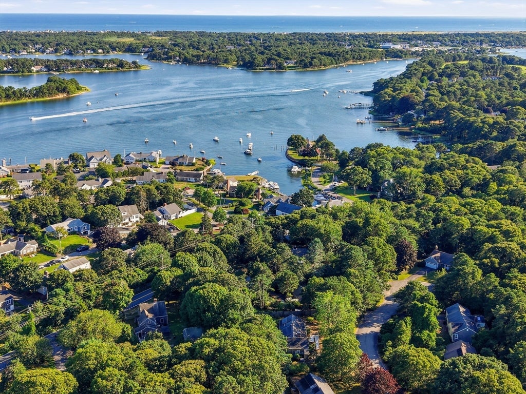 46 4 Seasons Dr, Yarmouth, MA Photo #40