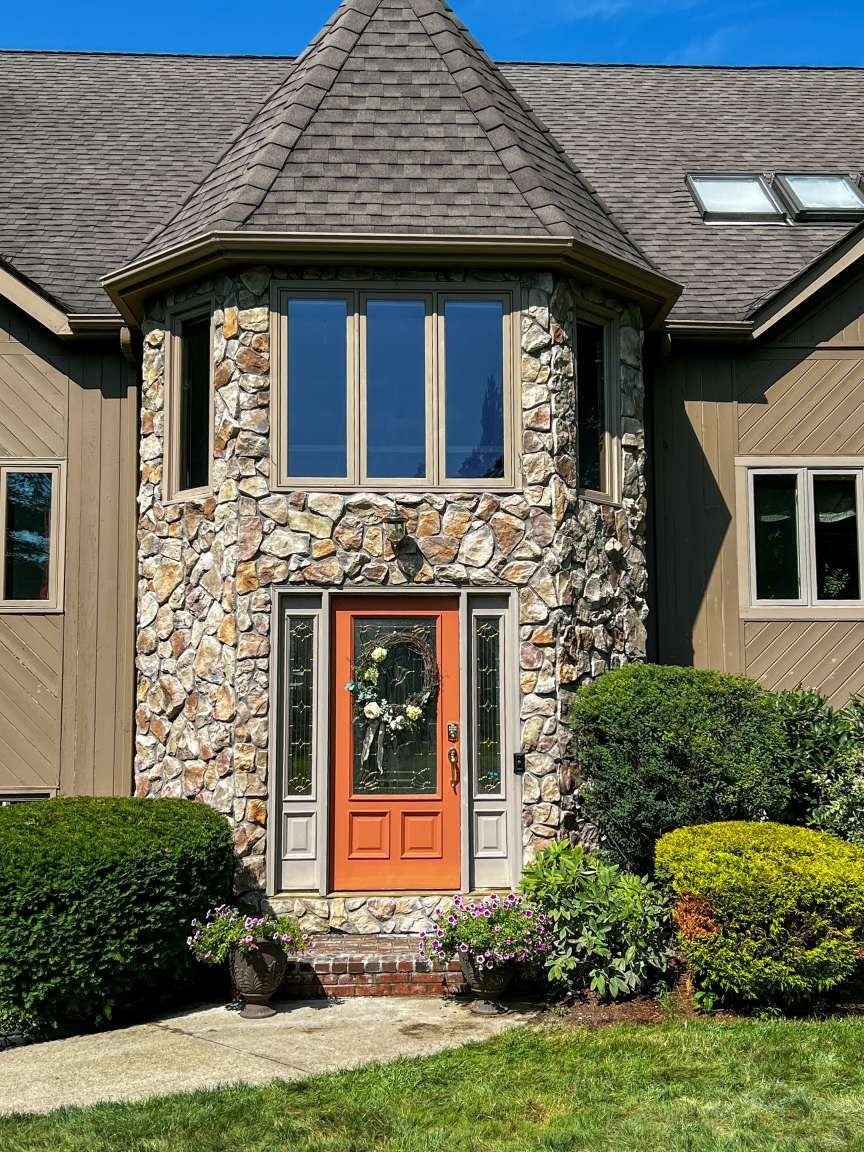 26 Liberty Hill Drive, Blackstone MA 01504