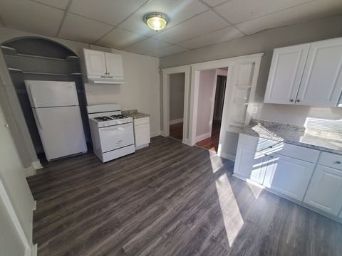 Photo of 79 Rosseter Street #4, Boston, MA 02121 (MLS # 73455573)