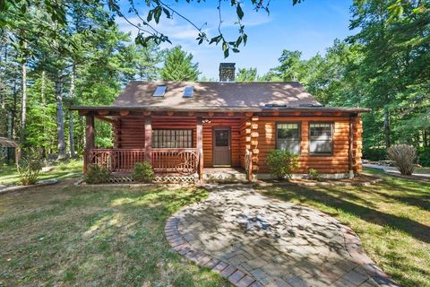 135 Pine Street Rochester MA 02770